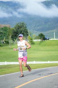 BIB: 
                            <button type="button" onclick="openModal(26538137)" class="btn btn-primary btn-sm float-right btn-popup" data-toggle="modal" data-target=".modal-high-quality">
                        <i class="fas fa-shopping-cart"></i> Add to Cart
                    </button>
                                            <button type="button" onclick="isThisMe(26538137, true)" class="btn btn-success btn-sm float-right btn-popup btn-isme hidden" data-toggle="tooltip" data-placement="bottom" title="นี่คือรูปของคุณใช่ไหม คลิกที่นี่เพื่อเอาเข้าอัลบั้ม">
                        <i class="fas fa-plus"></i> Add to album
                    </button>
                    <button type="button" onclick="isThisMe(26538137, false)" class="btn btn-warning btn-sm float-right btn-popup btn-isnotme hidden">
                        <i class="fas fa-ban"></i> Remove from album
                    </button>